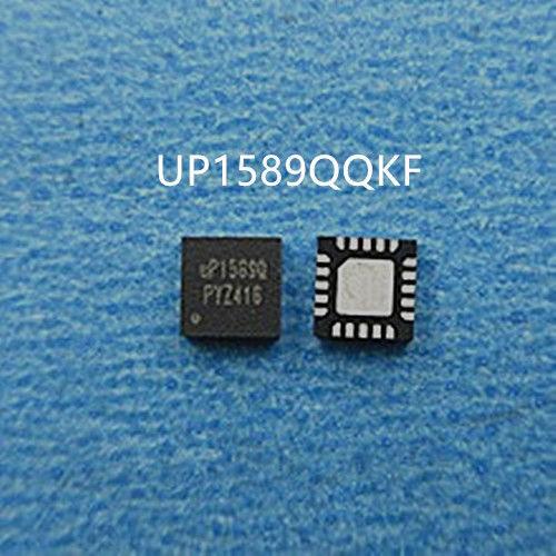UP1589Q