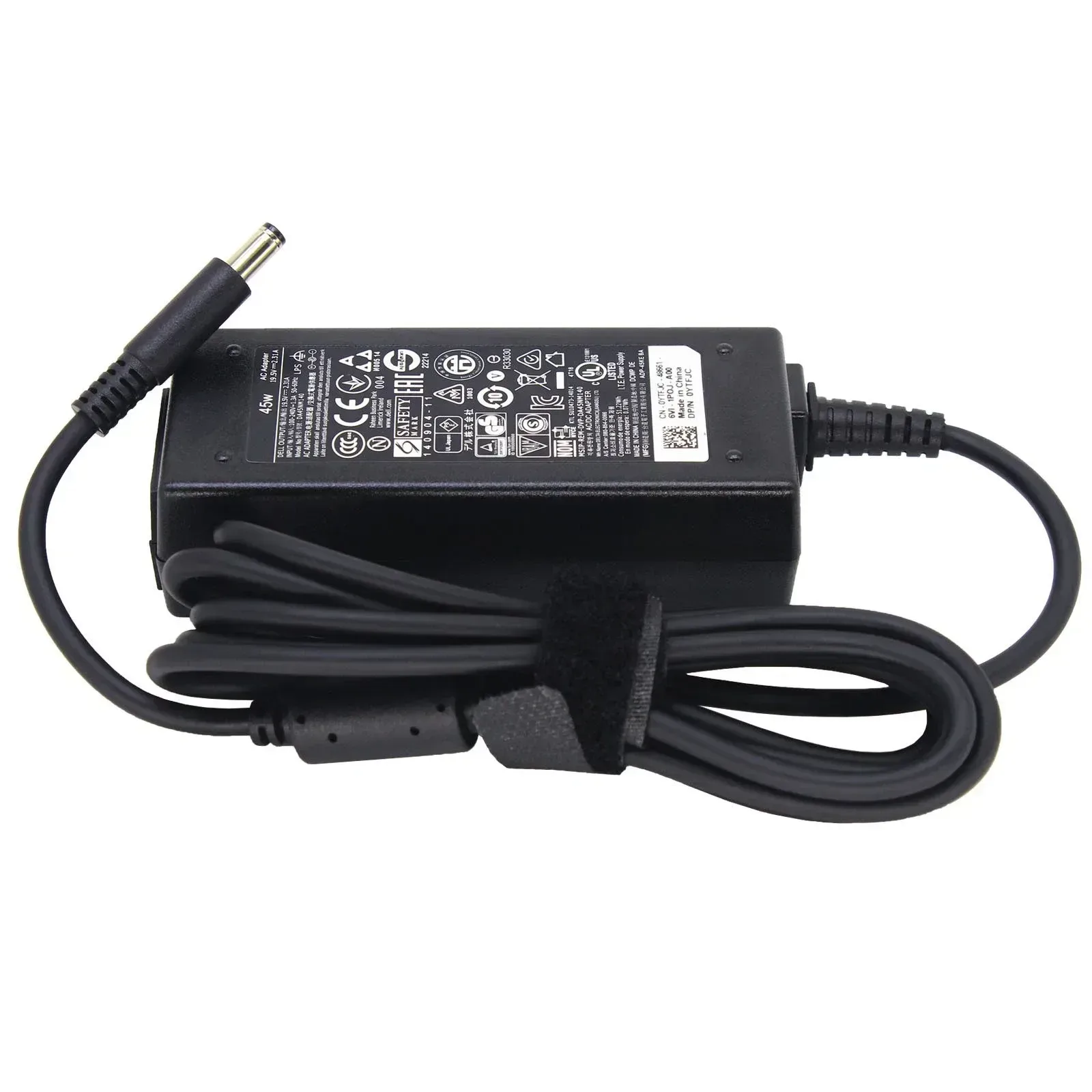 Sạc Laptop Dell Inspiron 16 5625
