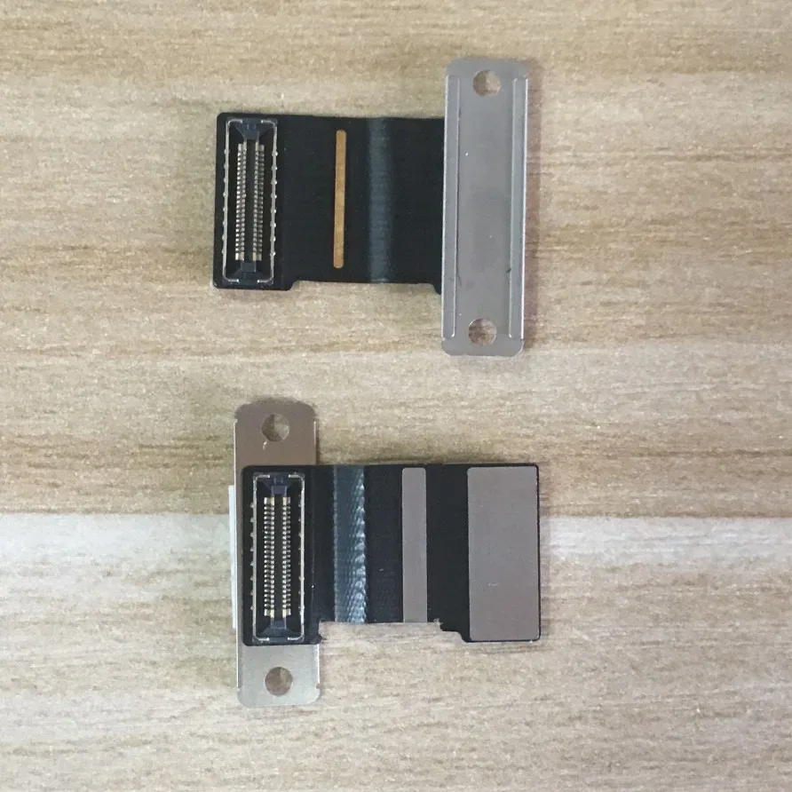 Cáp nối LCD màn hình Apple Macbook Pro 13 A2251 EMC 3348