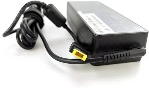 Sạc Laptop Lenovo E51-80